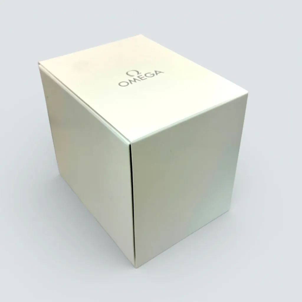 WhatsApp Image 2026-02-04 at 12.16.05 (2).webp