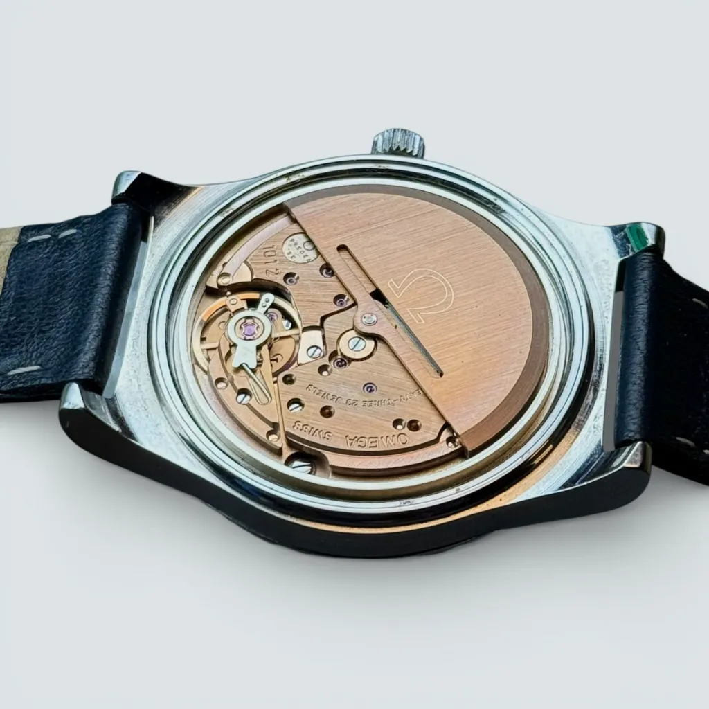 WhatsApp Image 2026-02-11 at 22.47.14 (7).webp