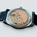 WhatsApp Image 2026-02-11 at 22.47.14 (7).webp