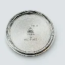 WhatsApp Image 2026-02-11 at 22.47.14 (6).webp