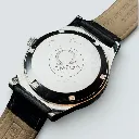 WhatsApp Image 2026-02-11 at 22.47.14 (5).webp