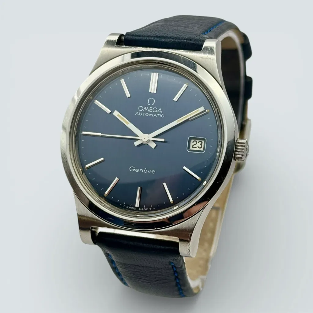 WhatsApp Image 2026-02-11 at 22.47.14 (2).webp