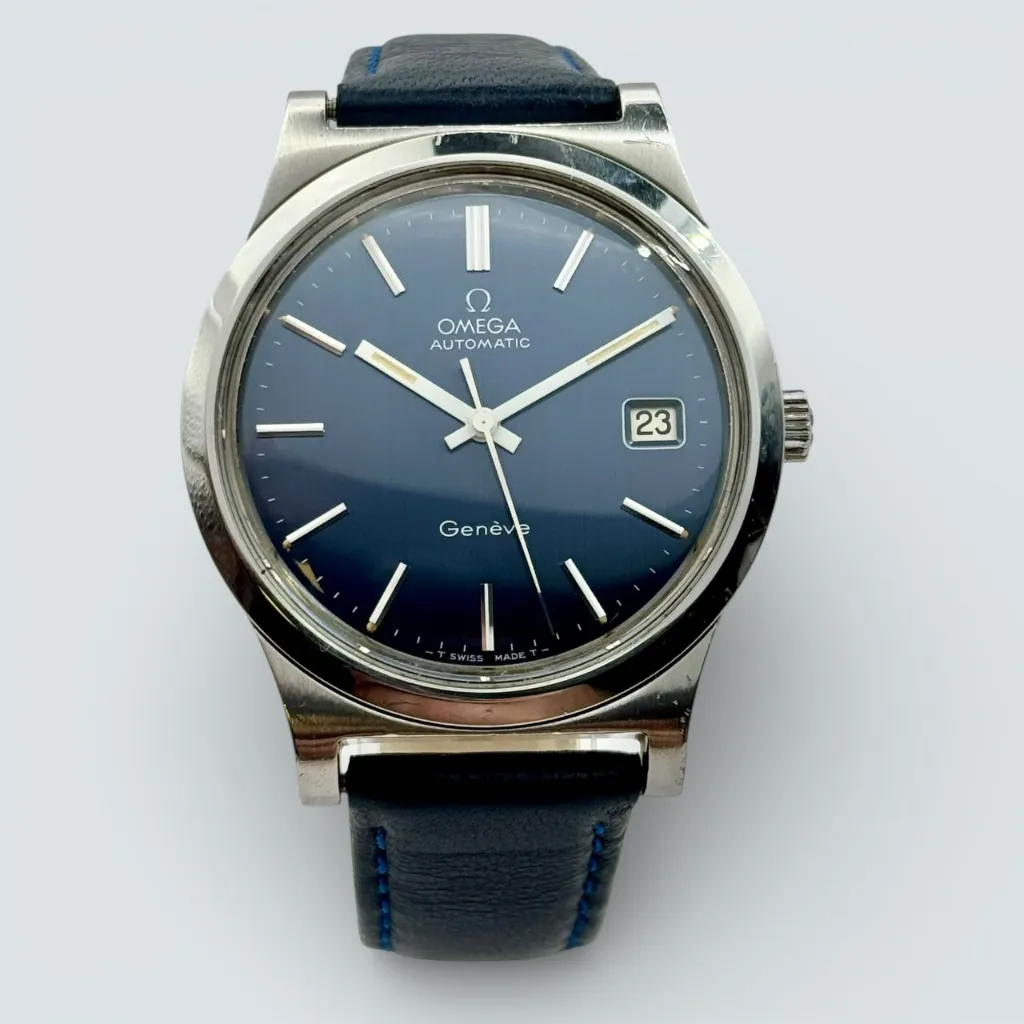 WhatsApp Image 2026-02-11 at 22.47.14.webp