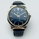 WhatsApp Image 2026-02-11 at 22.47.14.webp