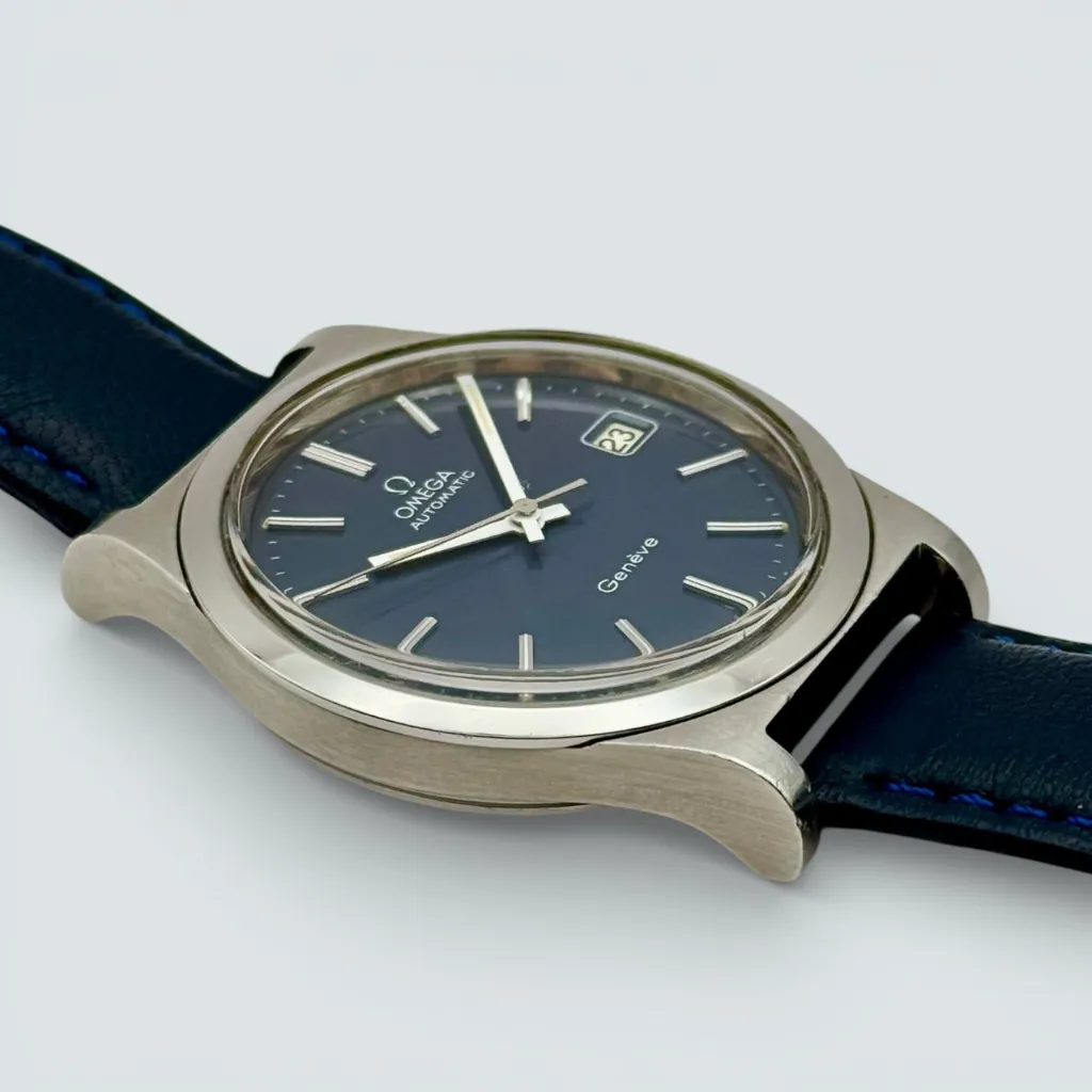 WhatsApp Image 2026-02-11 at 22.47.14 (4).webp