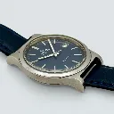 WhatsApp Image 2026-02-11 at 22.47.14 (4).webp