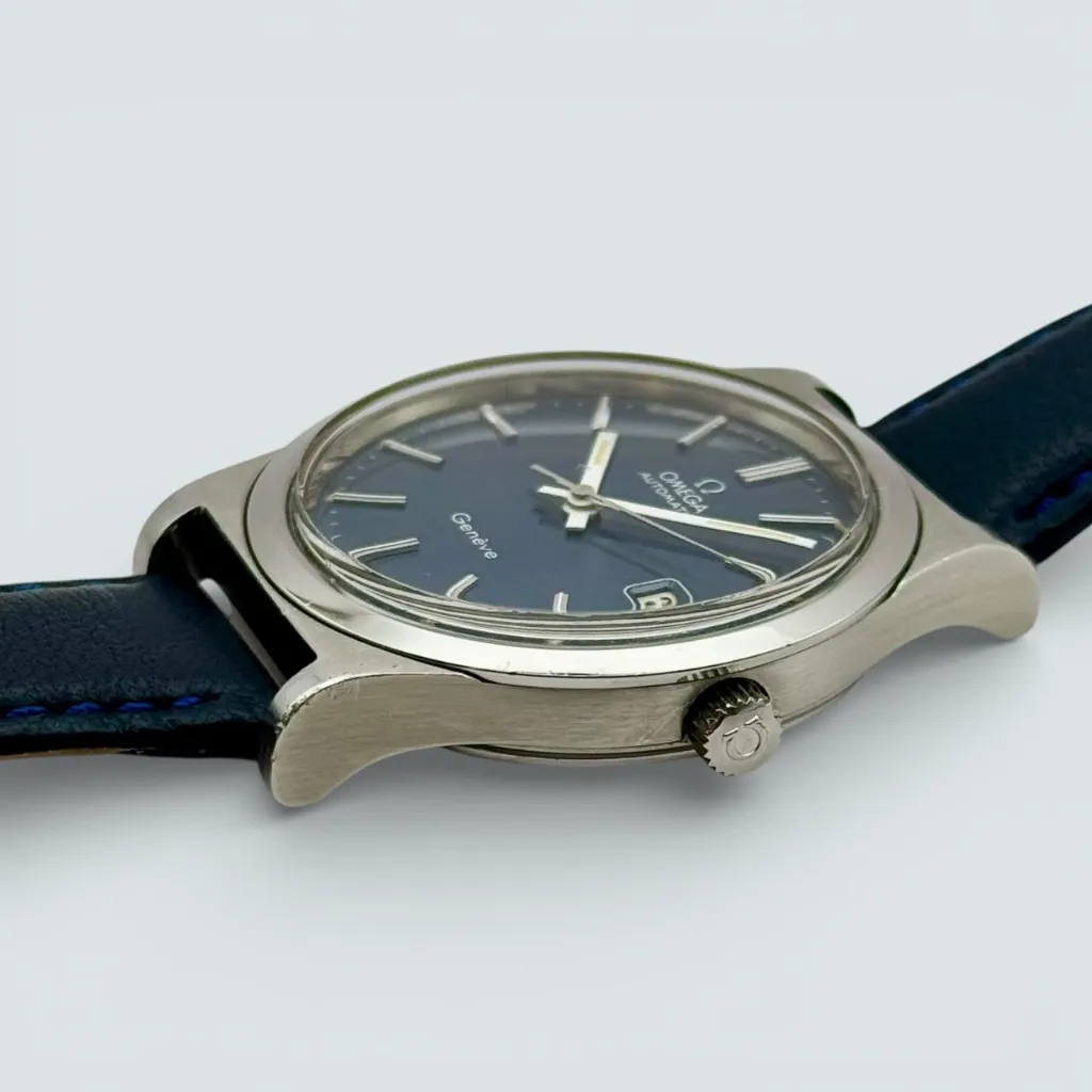 WhatsApp Image 2026-02-11 at 22.47.14 (3).webp