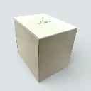 WhatsApp Image 2026-02-11 at 22.47.13 (1).webp