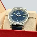 WhatsApp Image 2026-02-11 at 22.47.13.webp