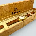 WhatsApp Image 2026-02-12 at 13.12.18.webp