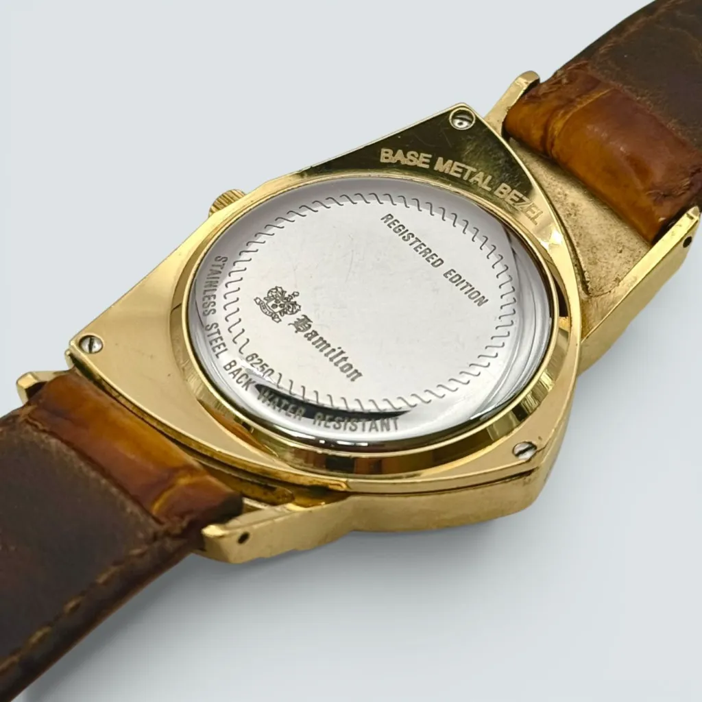 WhatsApp Image 2026-02-12 at 13.12.17 (1).webp