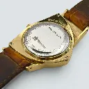 WhatsApp Image 2026-02-12 at 13.12.17 (1).webp