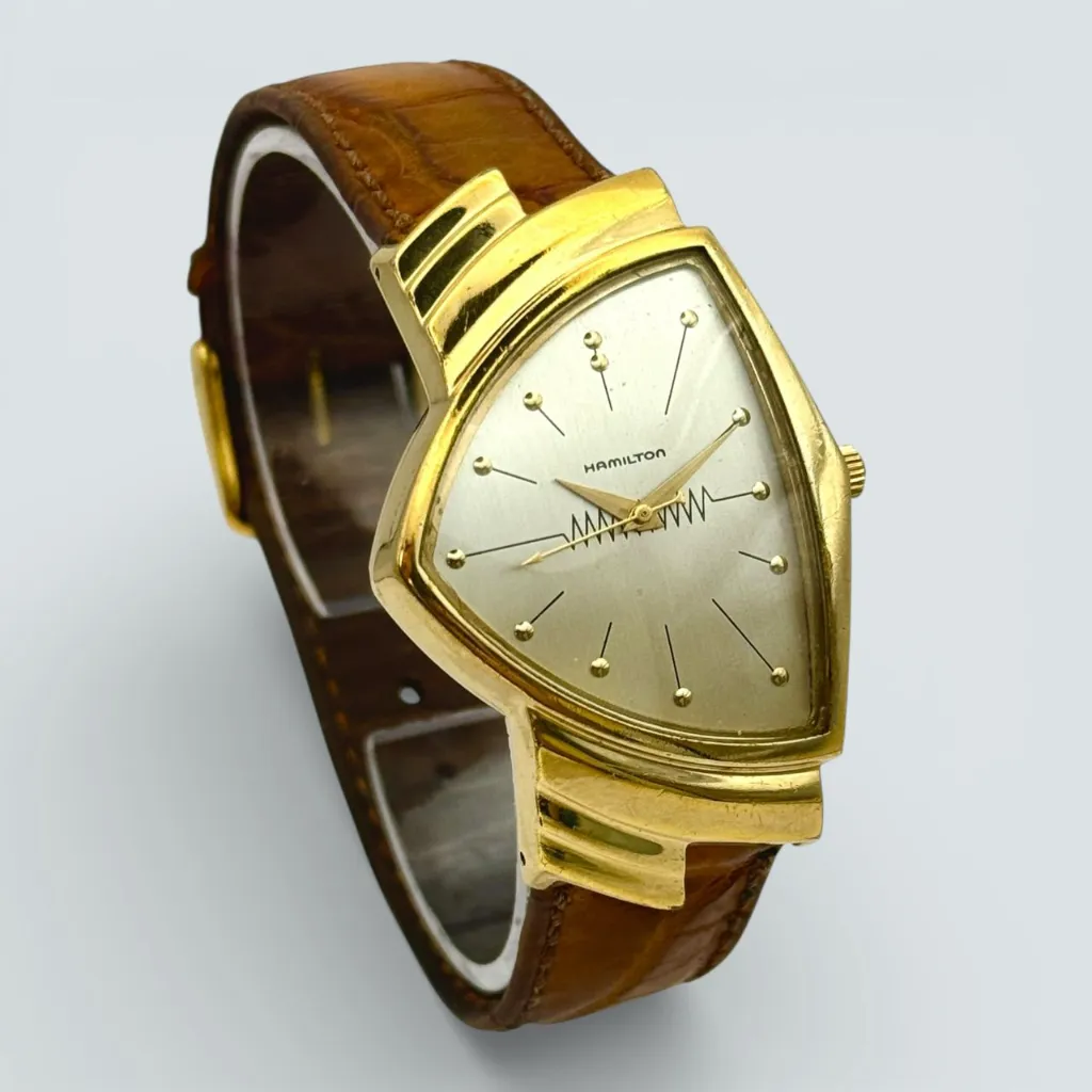 WhatsApp Image 2026-02-12 at 13.12.16 (2).webp