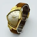 WhatsApp Image 2026-02-12 at 13.12.16 (1).webp