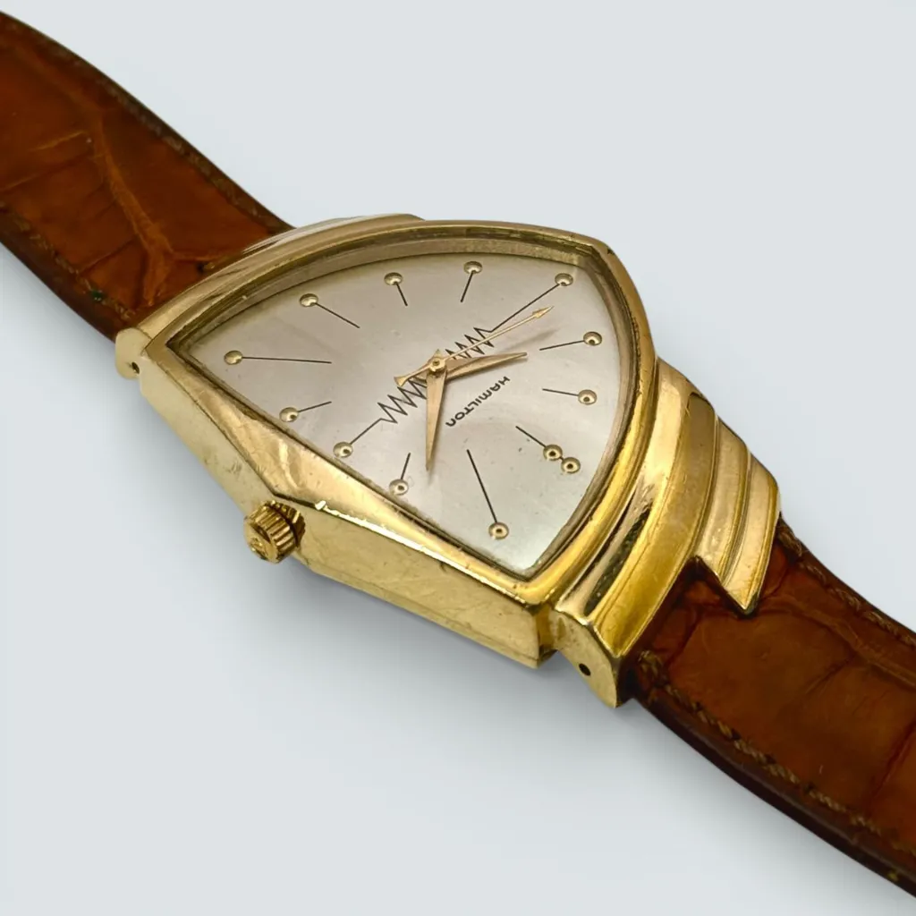 WhatsApp Image 2026-02-12 at 13.12.17 (3).webp