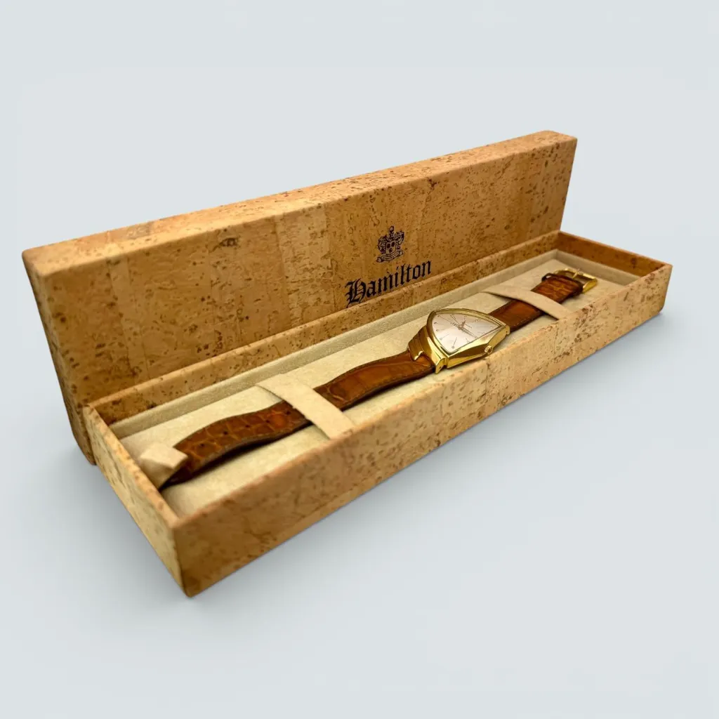 WhatsApp Image 2026-02-12 at 13.12.17 (10).webp