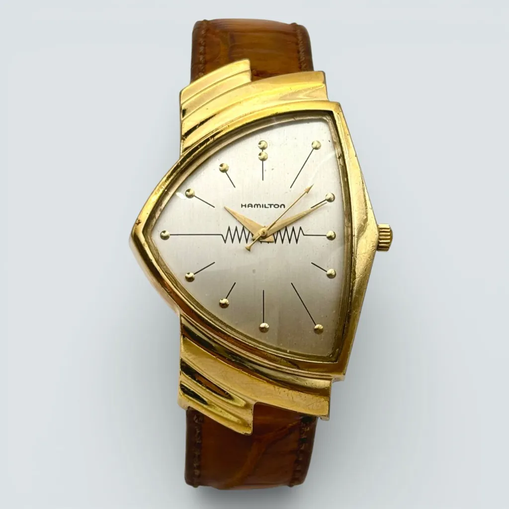 WhatsApp Image 2026-02-12 at 13.12.16.webp