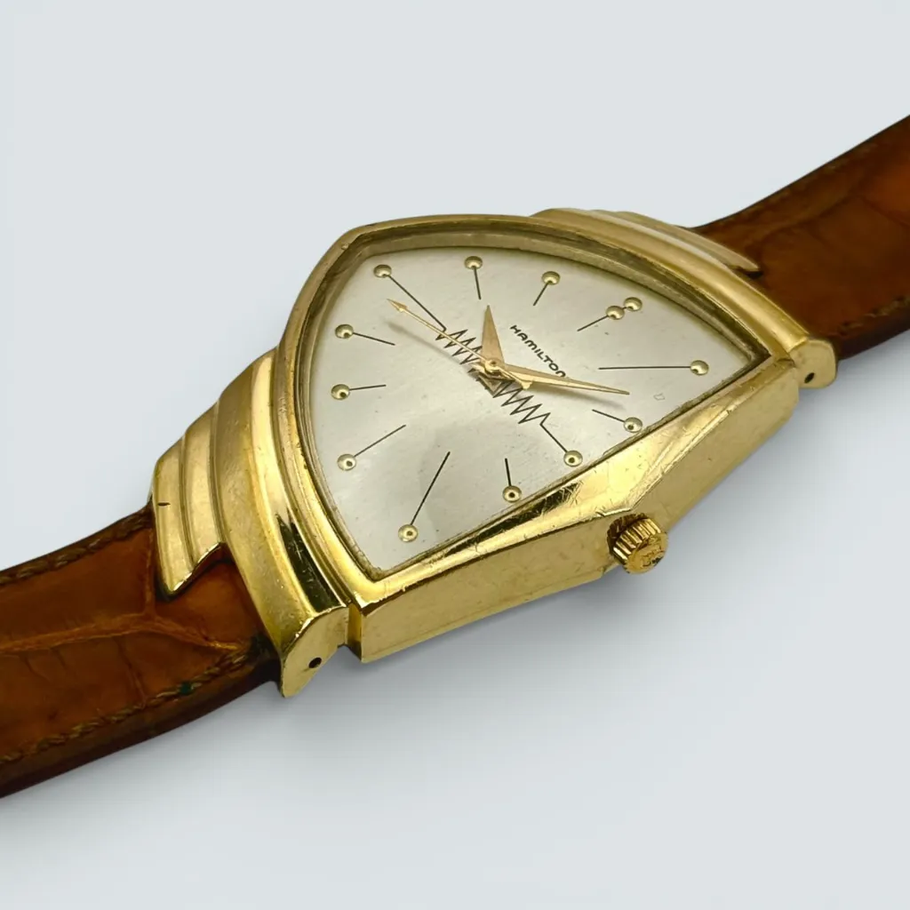 WhatsApp Image 2026-02-12 at 13.12.17 (4).webp