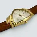 WhatsApp Image 2026-02-12 at 13.12.17 (4).webp