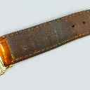 WhatsApp Image 2026-02-12 at 13.12.17.webp