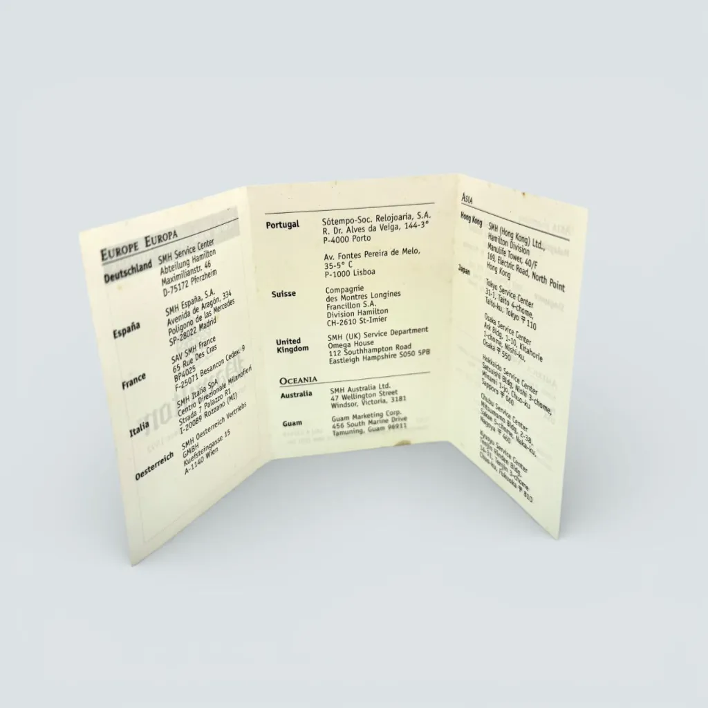 WhatsApp Image 2026-02-12 at 13.12.17 (8).webp