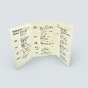 WhatsApp Image 2026-02-12 at 13.12.17 (8).webp