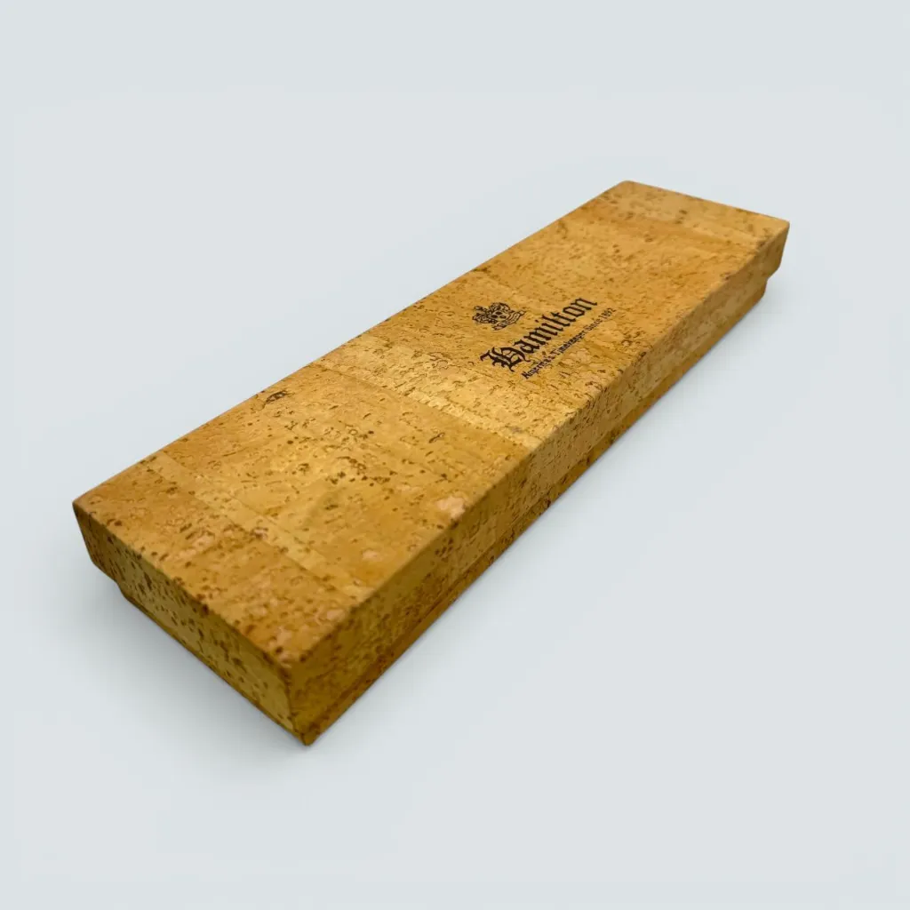 WhatsApp Image 2026-02-12 at 13.12.18 (1).webp