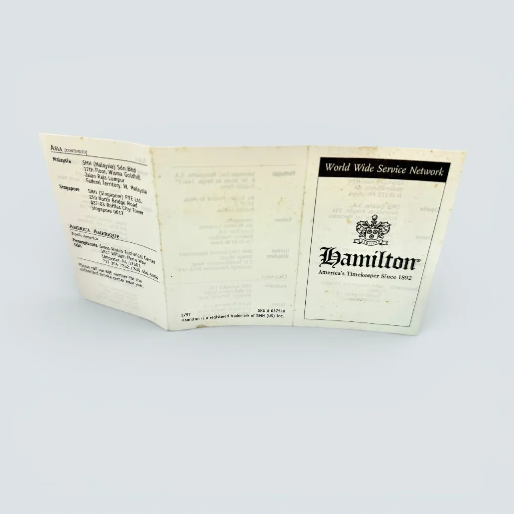 WhatsApp Image 2026-02-12 at 13.12.17 (7).webp