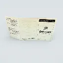 WhatsApp Image 2026-02-12 at 13.12.17 (7).webp