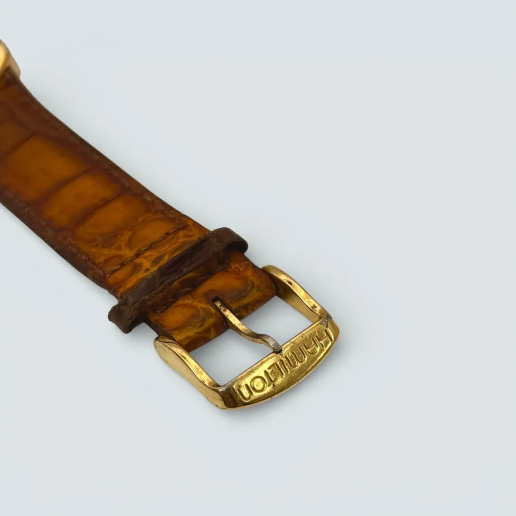 WhatsApp Image 2026-02-12 at 13.12.17 (2).webp