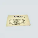 WhatsApp Image 2026-02-12 at 13.12.17 (6).webp