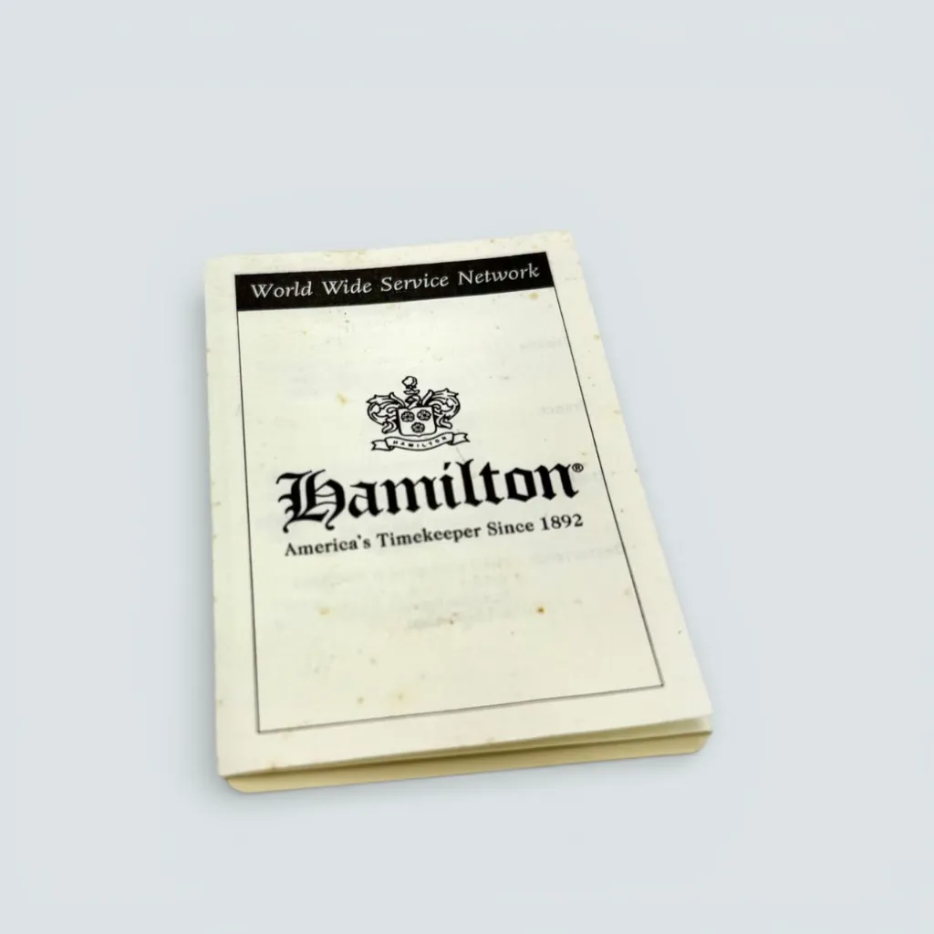 WhatsApp Image 2026-02-12 at 13.12.17 (9).webp