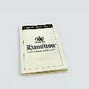 WhatsApp Image 2026-02-12 at 13.12.17 (9).webp