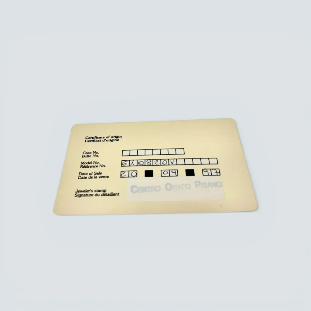 WhatsApp Image 2026-02-12 at 13.12.17 (5).webp