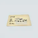 WhatsApp Image 2026-02-12 at 13.12.17 (5).webp