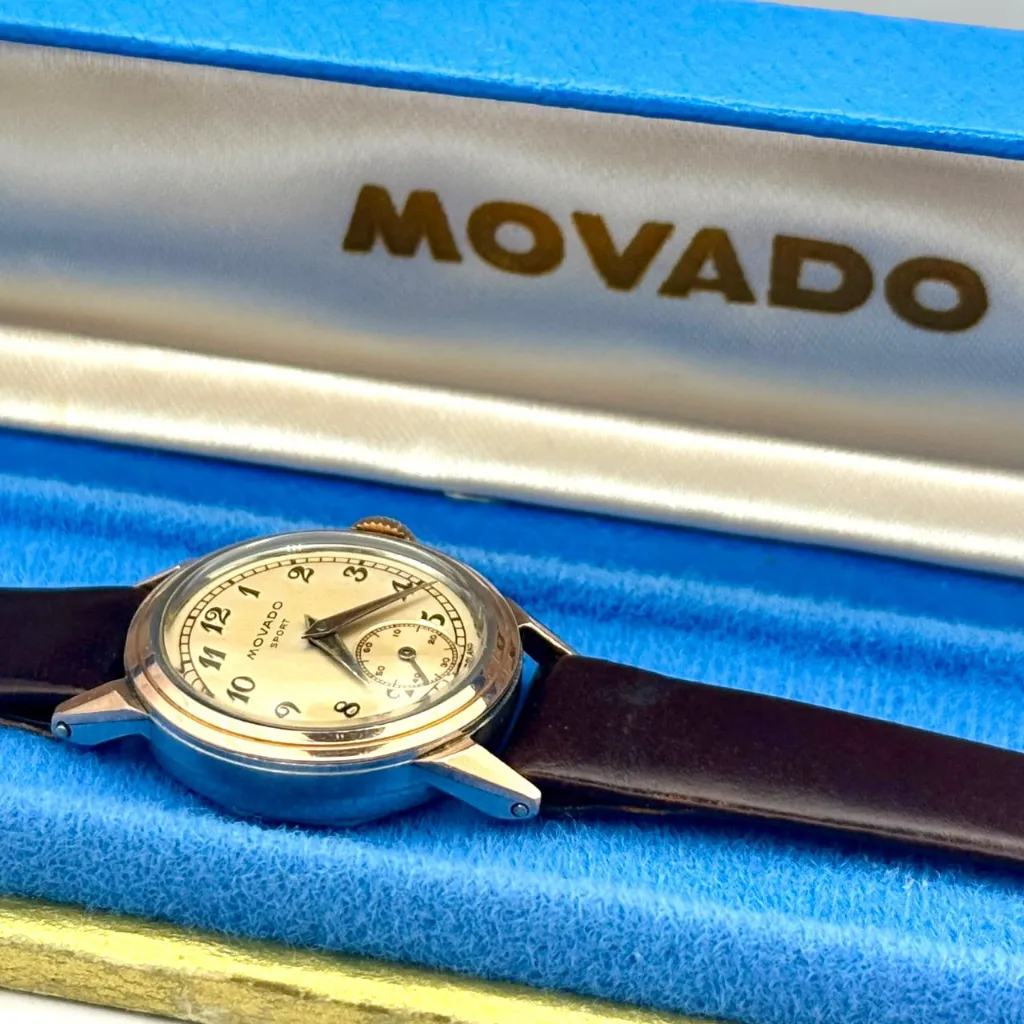 WhatsApp Image 2026-02-12 at 16.19.13 (4).webp