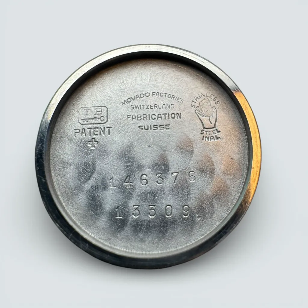 WhatsApp Image 2026-02-12 at 16.19.11.webp