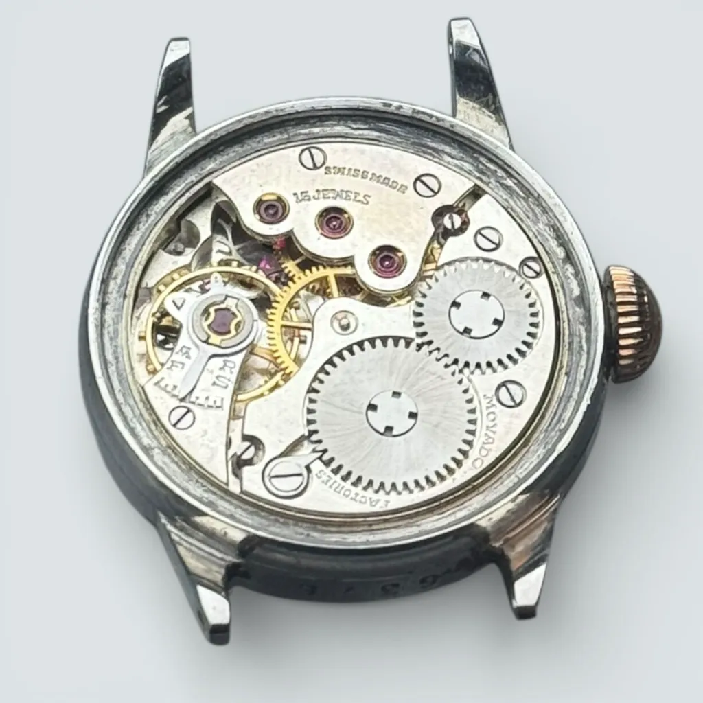 WhatsApp Image 2026-02-12 at 16.19.12.webp