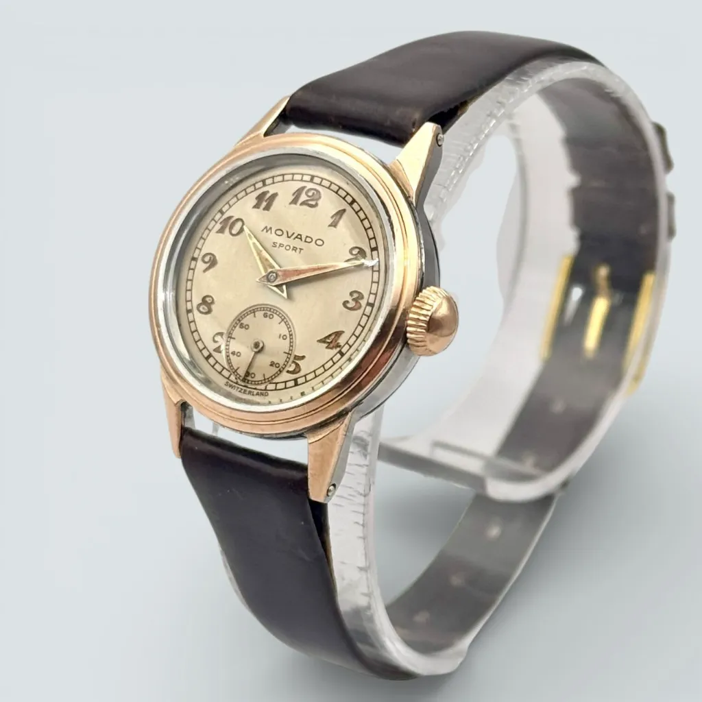 WhatsApp Image 2026-02-12 at 16.19.12 (2).webp