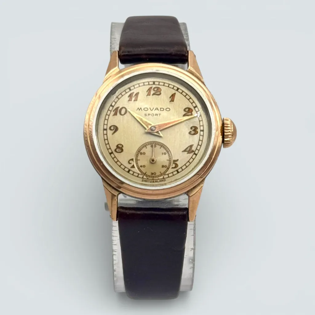 WhatsApp Image 2026-02-12 at 16.19.12 (1).webp