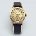 WhatsApp Image 2026-02-12 at 16.19.12 (1).webp