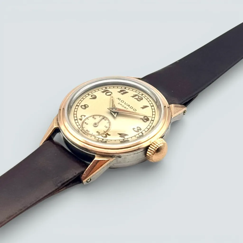 WhatsApp Image 2026-02-12 at 16.19.13.webp