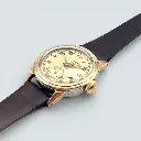 WhatsApp Image 2026-02-12 at 16.19.13.webp