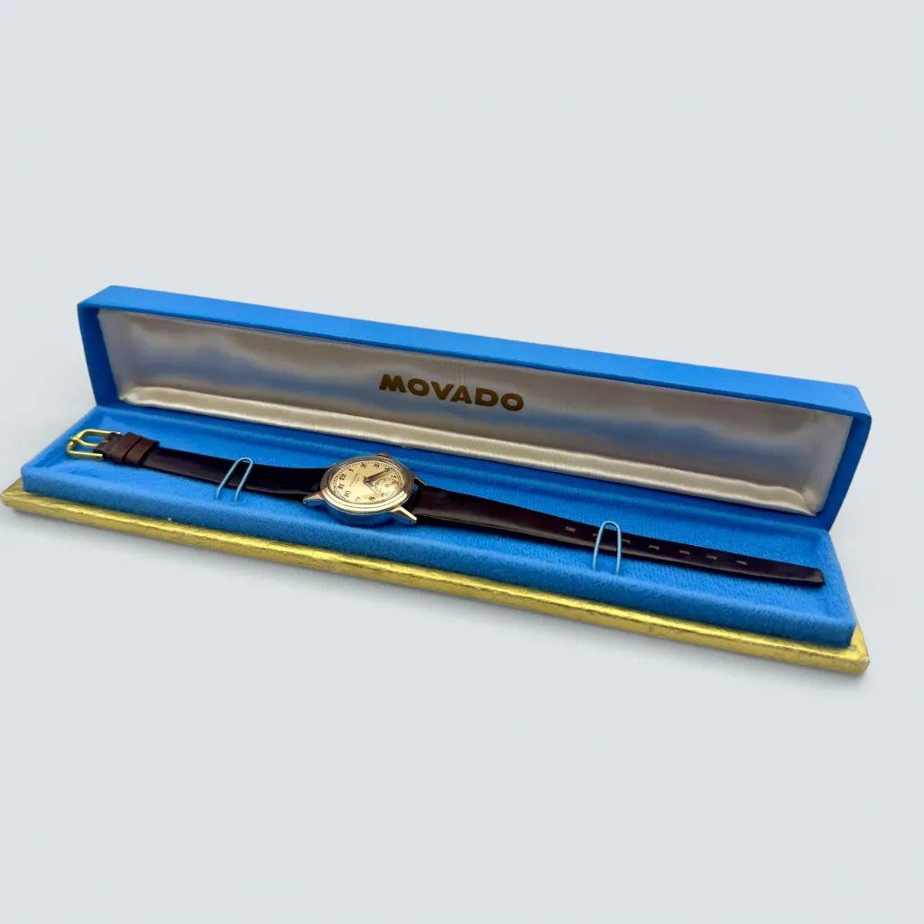 WhatsApp Image 2026-02-12 at 16.19.13 (6).webp