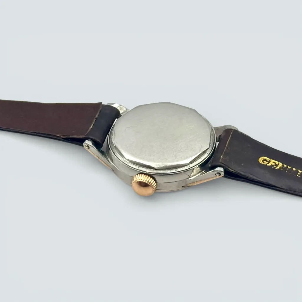 WhatsApp Image 2026-02-12 at 16.19.13 (2).webp