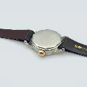 WhatsApp Image 2026-02-12 at 16.19.13 (2).webp