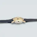 WhatsApp Image 2026-02-12 at 16.19.13 (3).webp