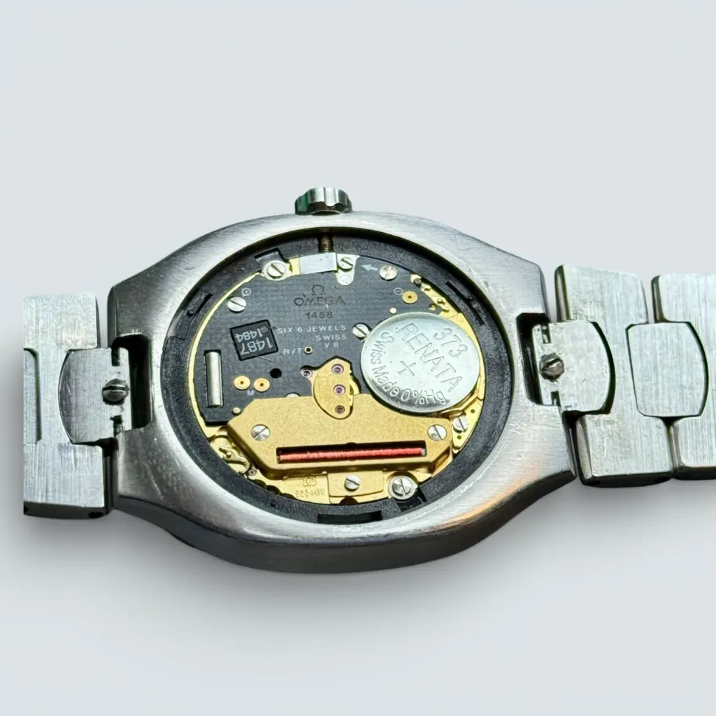 WhatsApp Image 2026-02-13 at 19.07.22 (4).webp