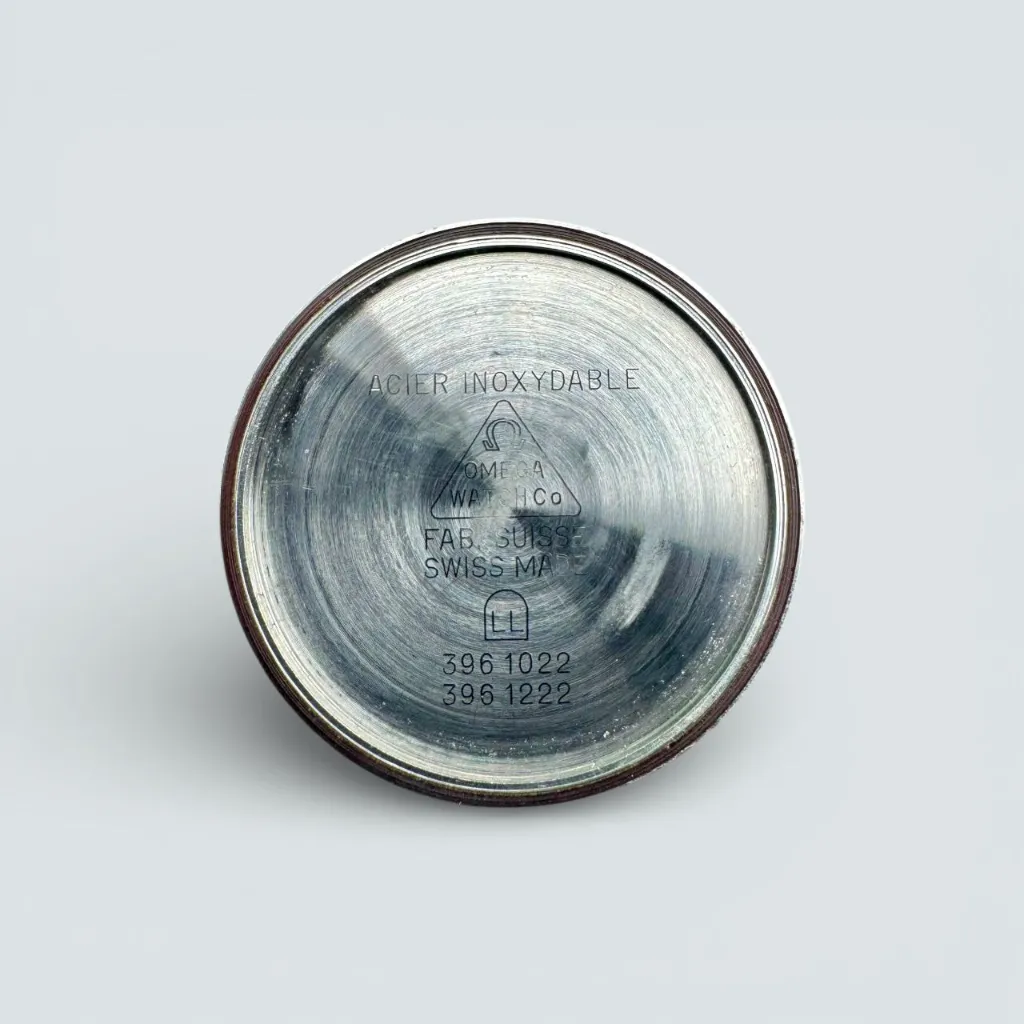 WhatsApp Image 2026-02-13 at 19.07.23.webp