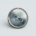 WhatsApp Image 2026-02-13 at 19.07.23.webp